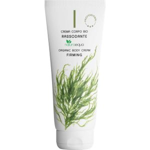 Natura Equa Verstevigende Lichaamscrème - 200 ml