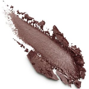 Couleur Caramel Refill Oogschaduw Pearly - 143 Coppered Chestnut