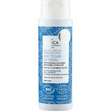 Natura Siberica Balancing Micellar Lotion - 150 ml