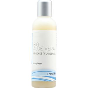 Life Light Aloë Vera Gel - 150 ml