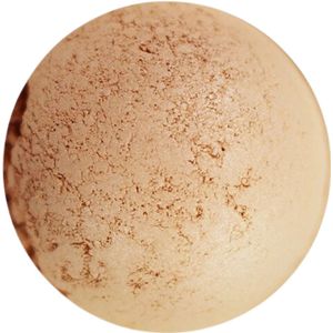 Special Foundation Angel Touch Refill - Light