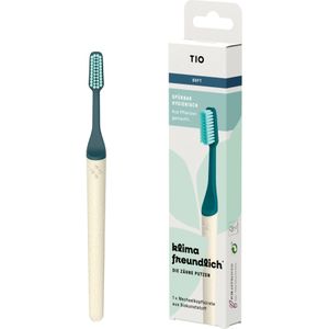 TIOBRUSH Soft - 1 Stuk