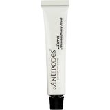 Antipodes - Aura Manuka Honey Mask - Gezichtsmasker - 15 ml