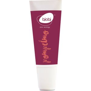 bjobj Sorbetto Lipverzorging - Grapefruit