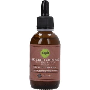 ANARKHIA RAUW Biotine Serum - 50 ml