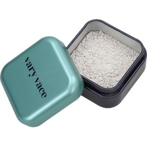 vary vace Eyeshadow - Diane