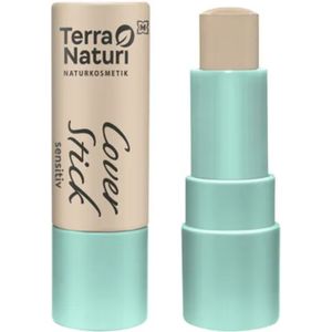 Terra Naturi Cover Stick Sensitive - light