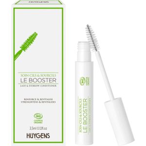 HUYGENS Paris Lash & Eyebrow Conditioner - 3,50 ml