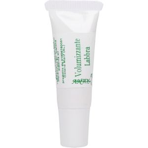 Antos Volume Lip Balm - 10 ml