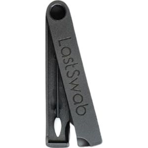 LastObject - LastSwab Beauty Black 1