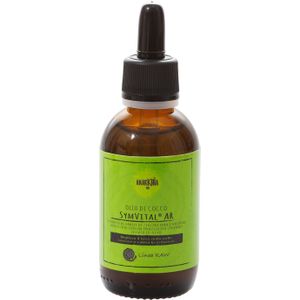 ANARKHIA RAW SymVital AR Serum - 50 ml