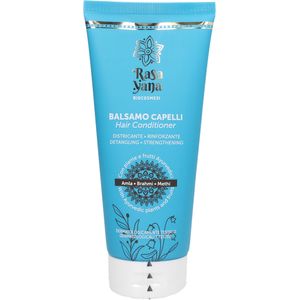 Rasayana Hair Conditioner - 200 ml