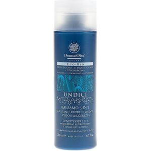 Domus Olea Toscana UNDICI 3in1 Conditioner - 200 ml