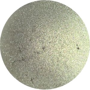 ANGEL MINERALS Eyeshadow Poeder Satin/Glossy - Moon