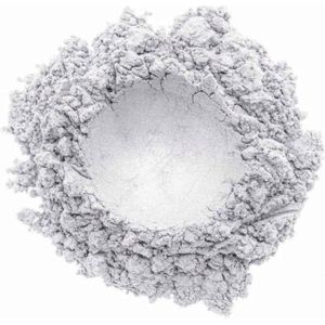 Baims Organic Cosmetics Refill Eyeshadow - 14 Moonlight