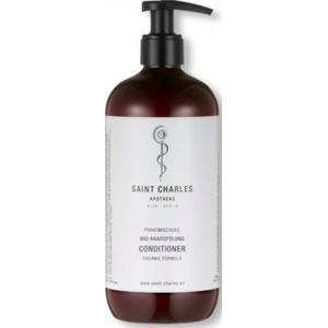 SAINT CHARLES Private Blend Conditioner - 500 ml
