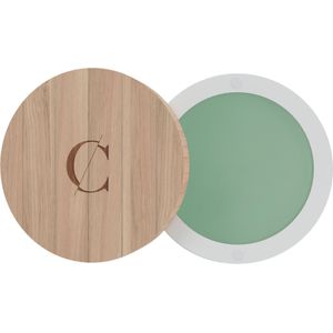 Couleur Caramel Concealer Set - 16 Green Pack