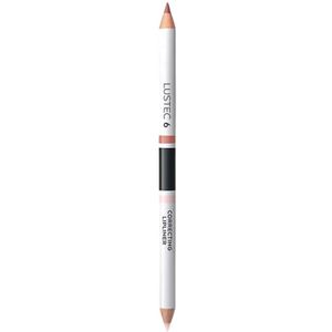 UND GRETEL LUSTEC Correcting Lipliner - Powder Rose 06