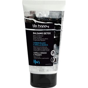 Bio Happy Hair Detox Conditioner - 150 ml