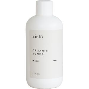 vielö Organic Toner - 250 ml