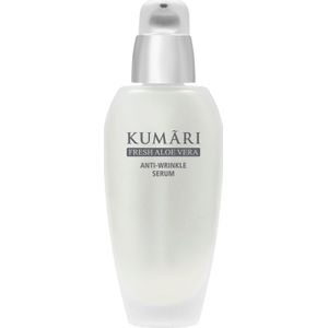 KUMARI Anti Wrinkle Serum - 50 ml