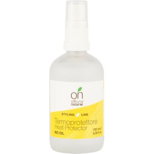 Officina Naturae onYOU Heat Protector - 100 ml