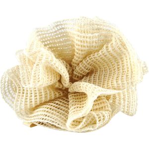 Rosenrot Badbloem - 1 Stuk