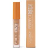 puroBIO Cosmetics - Perfect One - Concealer - Tint 02 - 4.8 g