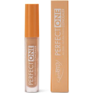 puroBIO Cosmetics - Perfect One - Concealer - Tint 02 - 4.8 g