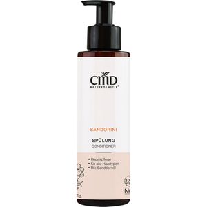 CMD Naturkosmetik Sandorini Conditioner - 200 ml