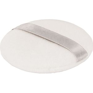 Couleur Caramel Poederdons - 1 Stuk