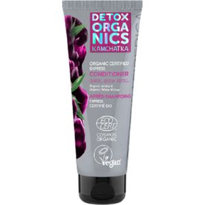 Natura Siberica DETOX KAMCHATKA Express Conditioner - 75 ml