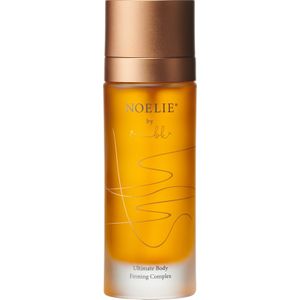 NOELIE Ultimate Body Firming Complex - 100 ml