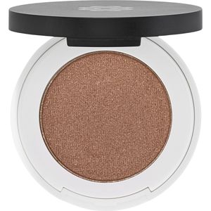 Lily Lolo Pressed Eye Shadow - Take The Biscuit