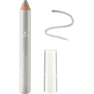 Avril Eyeshadow Pencil - Glacier Nacré