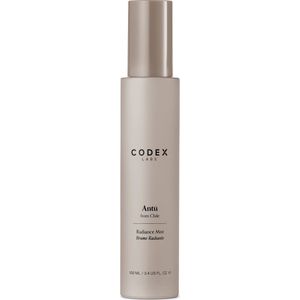 CODEX LABS ANTÜ Radiance Mist - 100 ml