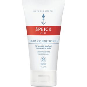 SPEICK PURE Hair Conditioner - 150 ml