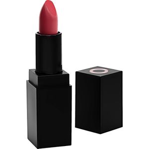 Geoderm Lipstick natural - Old Rose
