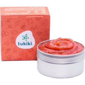 Tukiki 3in1 Face Mask - 100 ml