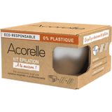 Acorelle - Cire Royal - Ontharingsset - 1 Set