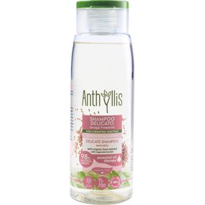 Anthyllis Milde Shampoo - 300 ml
