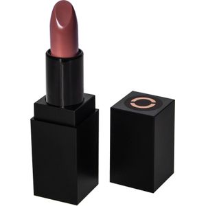 Geoderm Lipstick natural - Marrakech