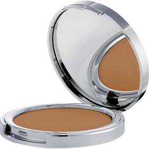 GG naturell Bronzer - 8,50 g