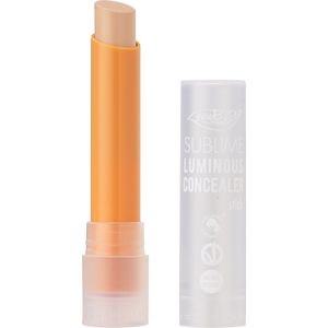 puroBIO cosmetics Sublime Luminous Concealer Stick - 05
