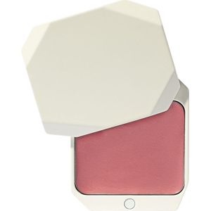 UOGA UOGA Lip & Cheek Tint - Flirty