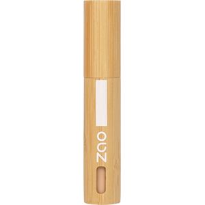 ZAO Radiance Liquid Concealer - 882 Medium Light