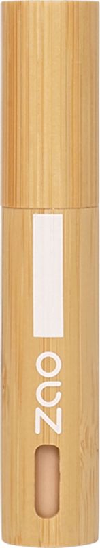 ZAO Radiance Liquid Concealer - 882 Medium Light