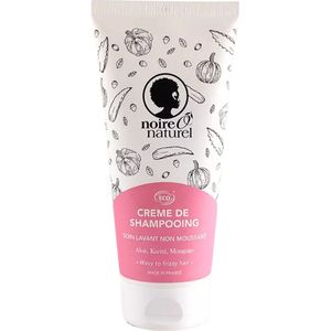 Noireônaturel Co-Wash - 200 ml