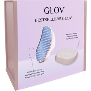 Bestsellers GLOV - 1 Stuk