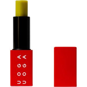 Uoga Uoga - Matchaberry - Lippenbalsem - 4 gr